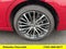 2024 Lexus ES 350 ES 350