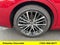 2024 Lexus ES 350 ES 350