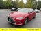 2024 Lexus ES 350 ES 350