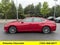 2024 Lexus ES 350 ES 350