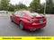 2024 Lexus ES 350 ES 350