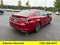 2024 Lexus ES 350 ES 350
