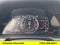 2024 Lexus ES 350 ES 350