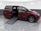 2021 Honda Odyssey EX