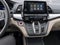 2021 Honda Odyssey EX