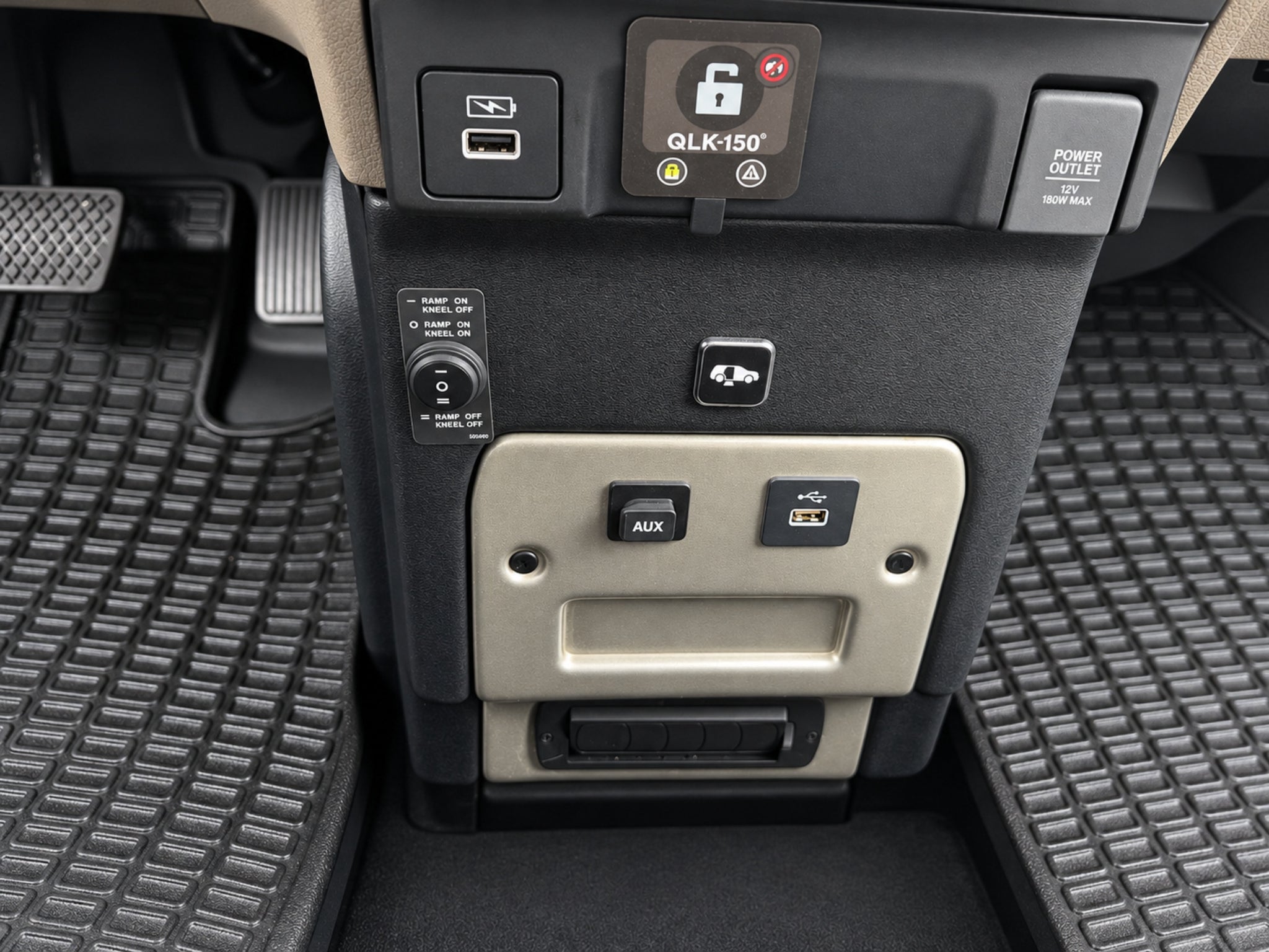 2021 Honda Odyssey EX