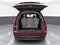 2021 Honda Odyssey EX