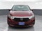 2021 Honda Odyssey EX