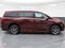 2021 Honda Odyssey EX