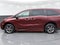 2021 Honda Odyssey EX