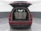 2021 Honda Odyssey EX