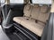 2021 Honda Odyssey EX