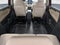 2021 Honda Odyssey EX