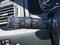 2023 Honda Passport AWD Elite