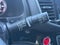 2023 Honda Passport AWD Elite