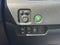 2023 Honda Passport AWD Elite