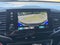 2023 Honda Passport AWD Elite