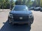 2023 Honda Passport AWD Elite
