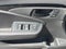 2023 Honda Passport AWD Elite