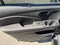 2023 Honda Passport AWD Elite
