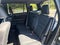 2023 Honda Passport AWD Elite