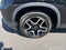 2023 Honda Passport AWD Elite