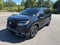 2023 Honda Passport AWD Elite