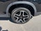 2023 Honda Passport AWD Elite
