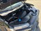 2023 Honda Passport AWD Elite