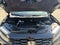 2023 Honda Passport AWD Elite