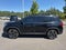 2023 Honda Passport AWD Elite