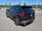 2023 Honda Passport AWD Elite