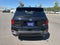 2023 Honda Passport AWD Elite