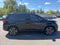 2023 Honda Passport AWD Elite