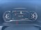 2023 Honda Passport AWD Elite