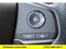 2022 Honda Passport AWD TrailSport