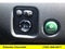 2022 Honda Passport AWD TrailSport