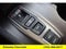 2022 Honda Passport AWD TrailSport