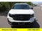 2022 Honda Passport AWD TrailSport