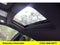 2022 Honda Passport AWD TrailSport