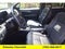 2022 Honda Passport AWD TrailSport
