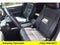 2022 Honda Passport AWD TrailSport