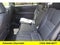 2022 Honda Passport AWD TrailSport