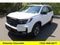 2022 Honda Passport AWD TrailSport