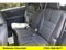 2022 Honda Passport AWD TrailSport
