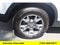 2022 Honda Passport AWD TrailSport