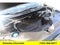 2022 Honda Passport AWD TrailSport
