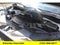 2022 Honda Passport AWD TrailSport