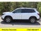 2022 Honda Passport AWD TrailSport