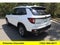 2022 Honda Passport AWD TrailSport